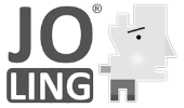 JOLING | Jogos de Linguagem